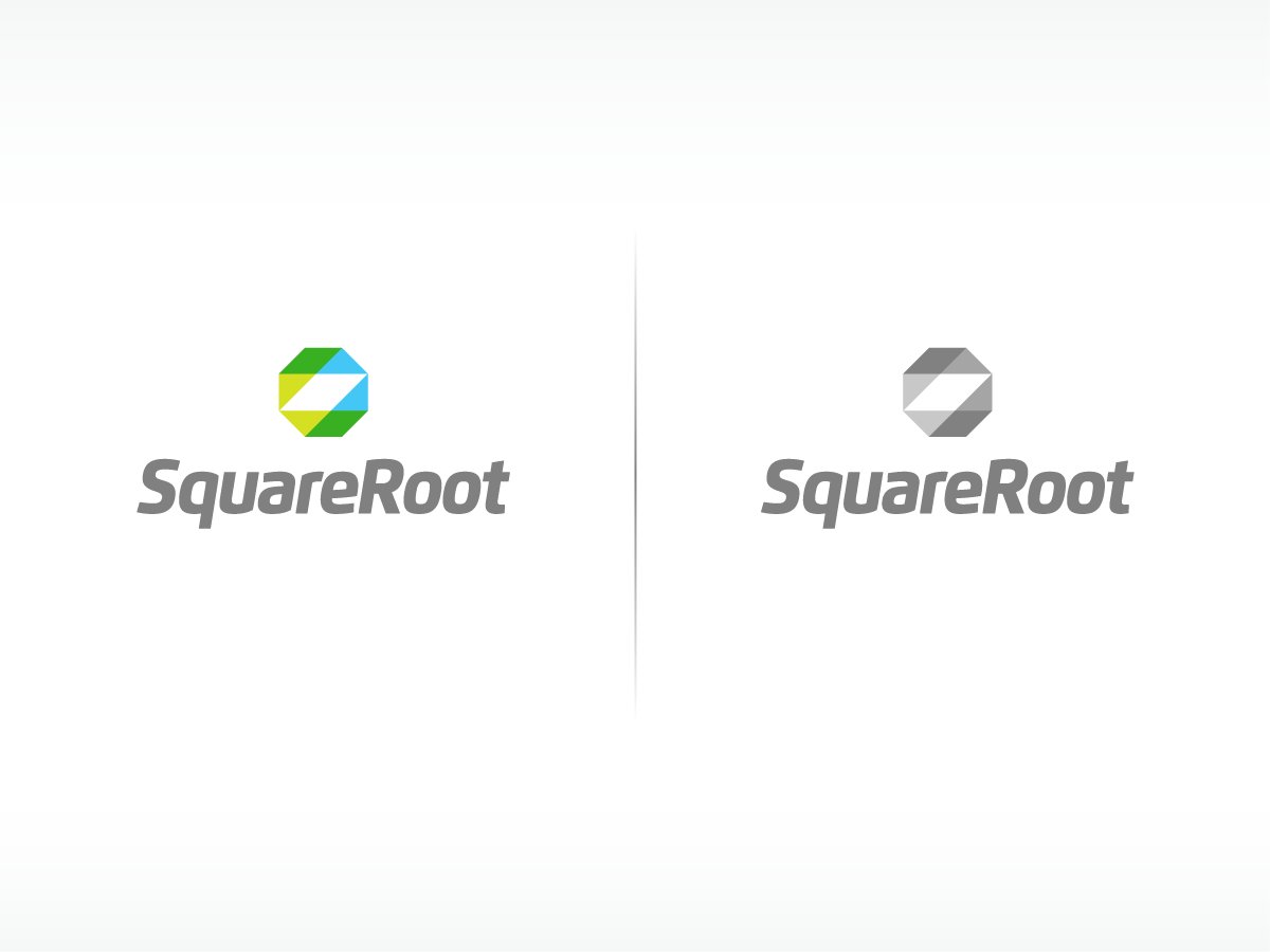 Logo Design by manyaldesign for this project | Design #1594185