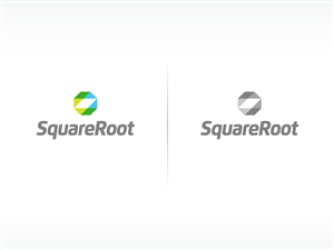 Logo Design by manyaldesign for this project | Design: #1594185