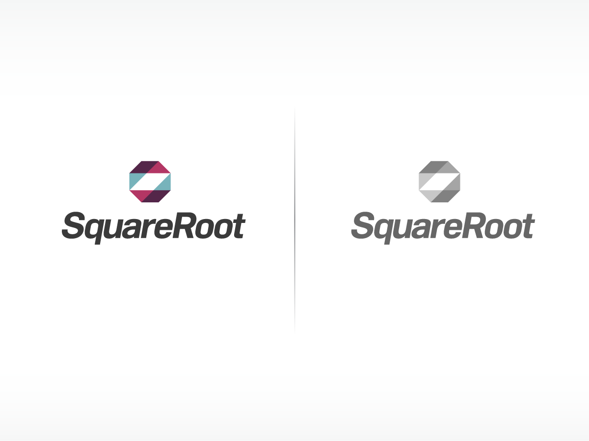 Logo Design by manyaldesign for this project | Design #1596696