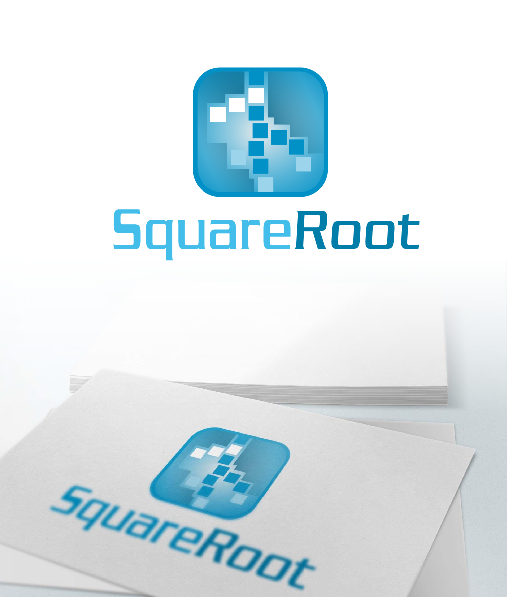 Logo-Design von Giovanni für dieses Projekt | Design #1586949