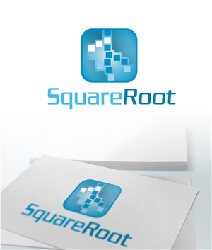 Logo Design by Giovanni for this project | Design: #1586949