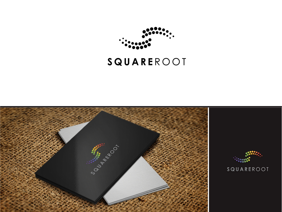 Logo Design by BaSumi for this project | Design #1598784