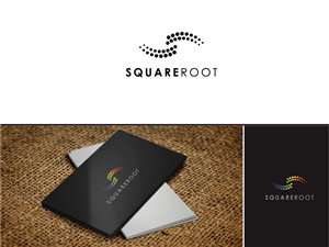 Logo Design by BaSumi for this project | Design: #1598784