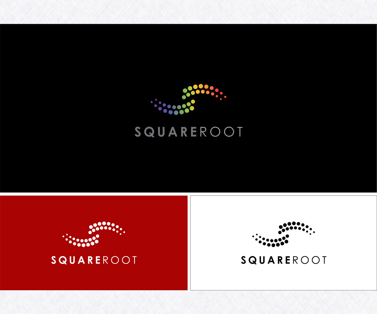 Logo Design by BaSumi for this project | Design #1598786