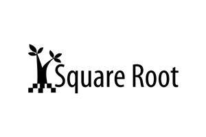 Logo-Design von Craze für dieses Projekt | Design #1588852