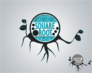 Logo Design by Bloom ART Networks
