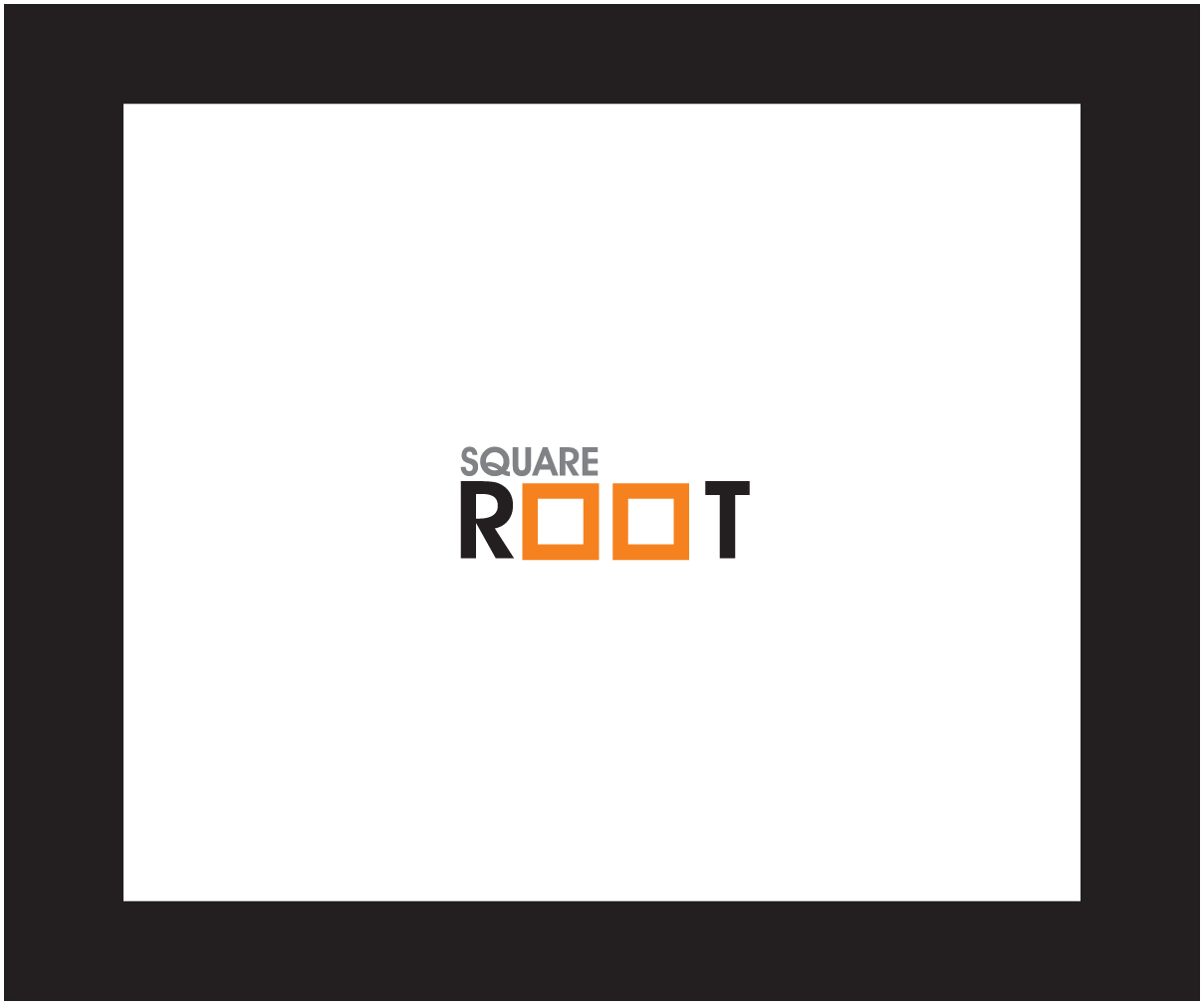Logo Design by bijuak for this project | Design #1590578