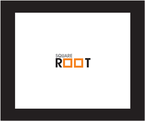 Logo Design by bijuak for this project | Design: #1590578