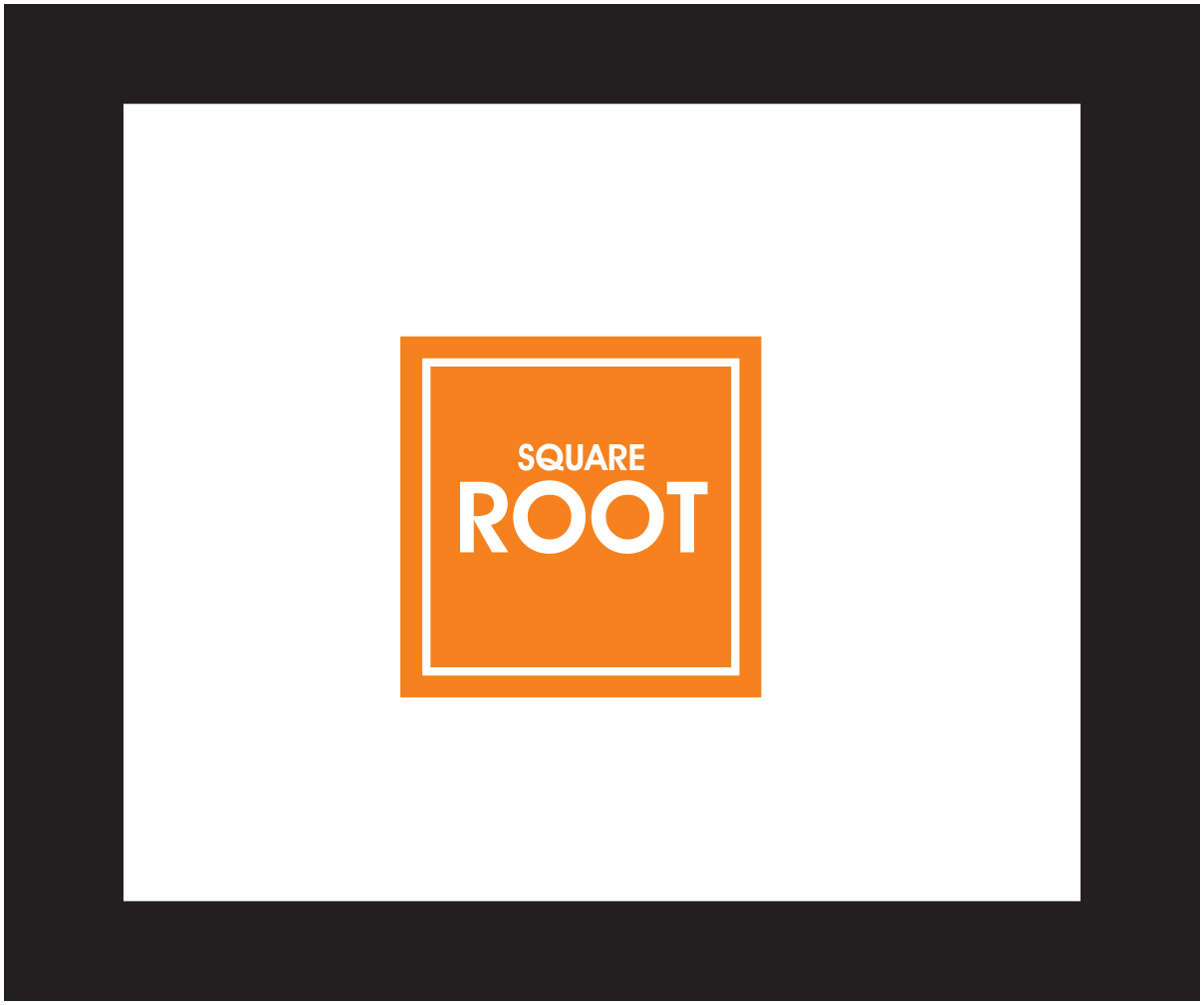Diseño de Logo por bijuak para este proyecto | Diseño #1590602