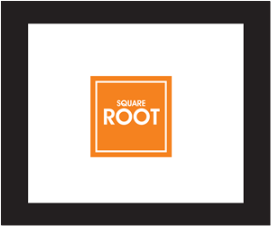 Logo Design by bijuak for this project | Design: #1590602