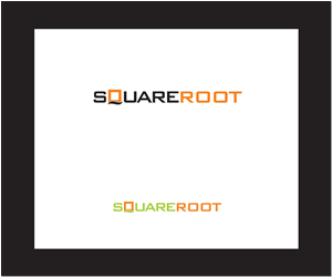 Logo Design by bijuak for this project | Design: #1593808