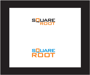 Logo Design by bijuak for this project | Design: #1593820