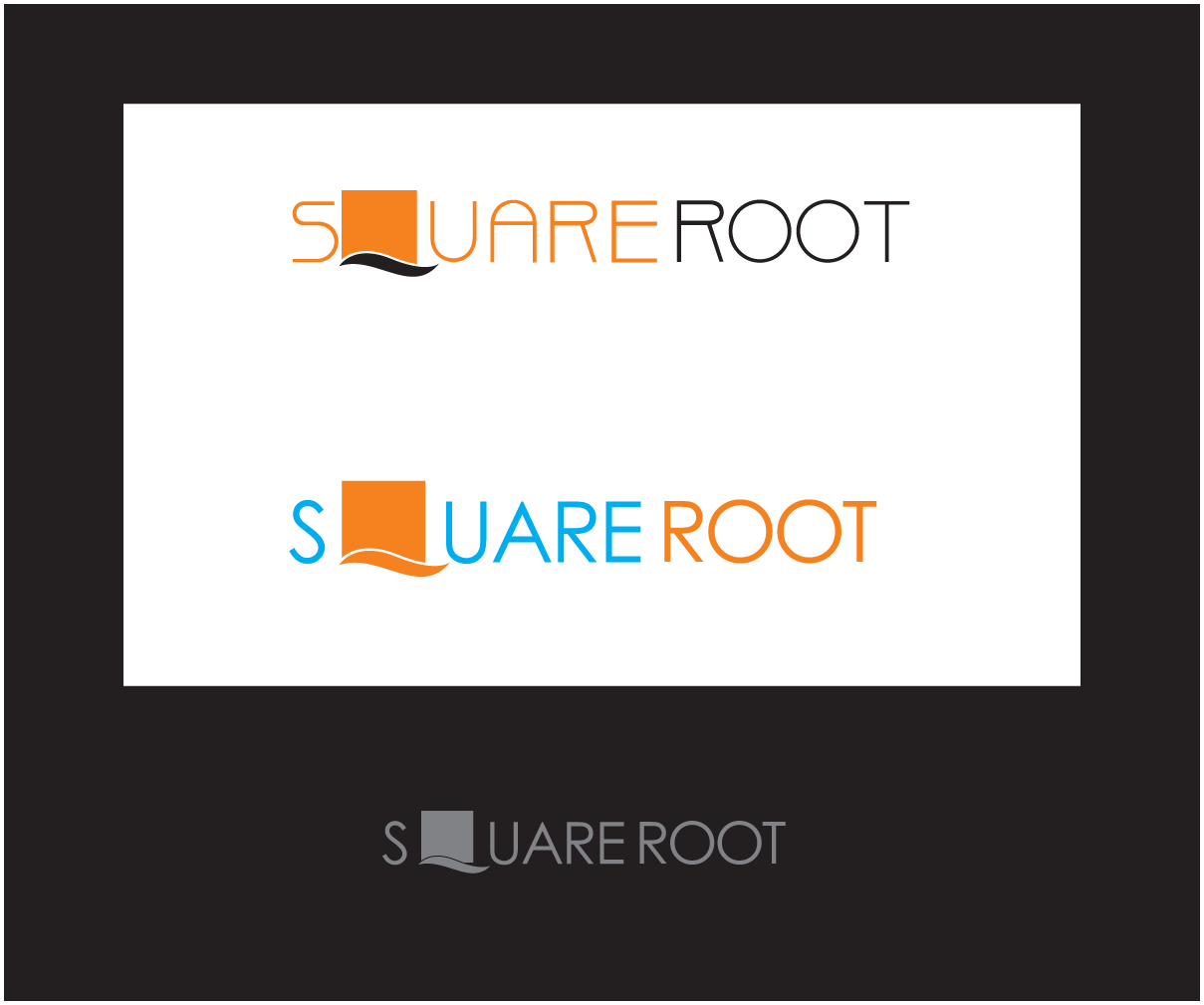 Diseño de Logo por bijuak para este proyecto | Diseño #1593863