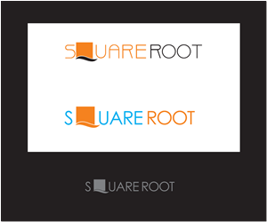 Logo Design by bijuak for this project | Design: #1593863
