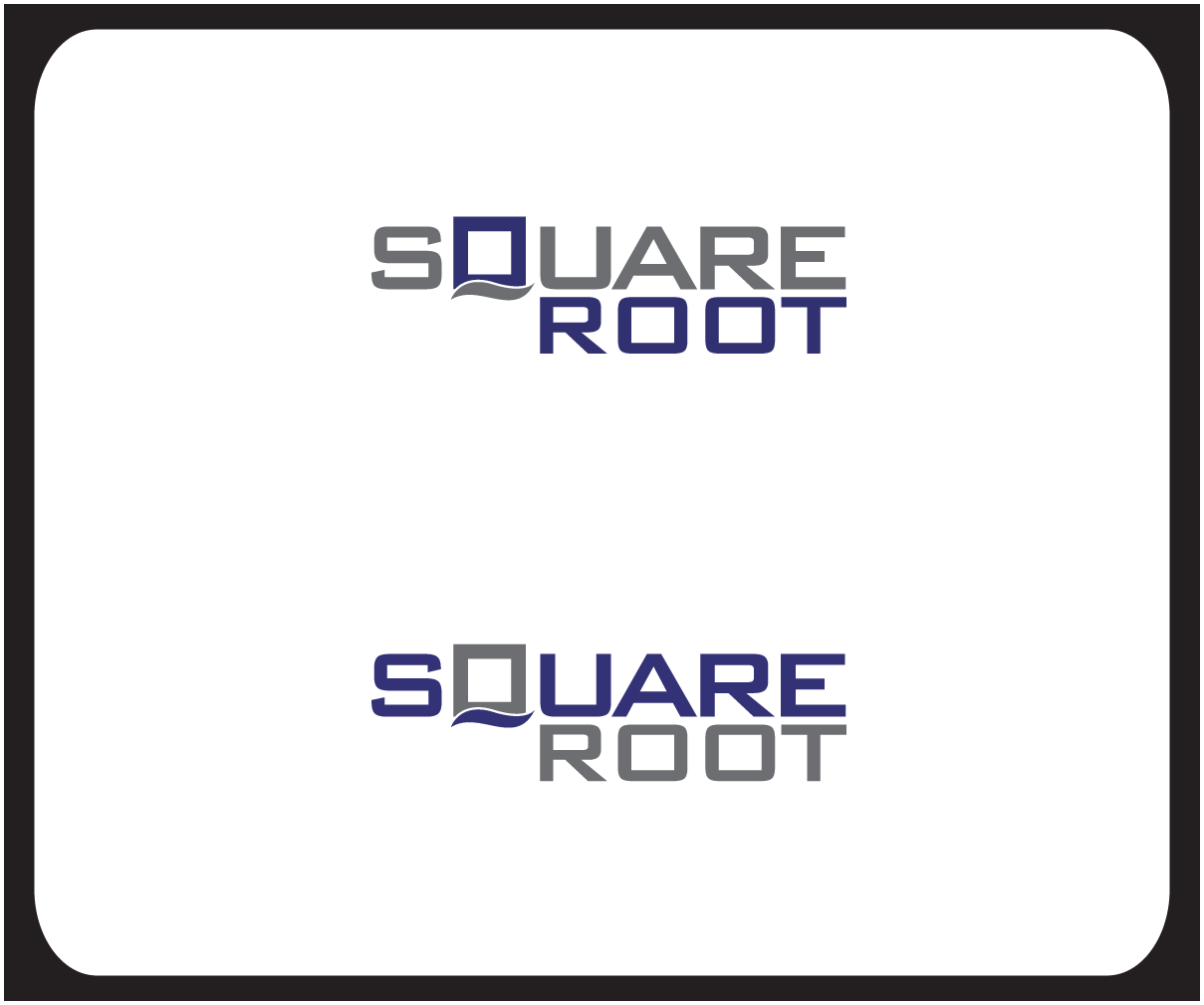 Logo Design by bijuak for this project | Design #1597788