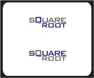 Logo Design by bijuak for this project | Design: #1597788