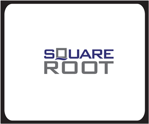 Logo Design by bijuak for this project | Design: #1597816