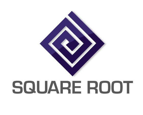 Logo Design by Dennis Jackson for this project | Design #1599462