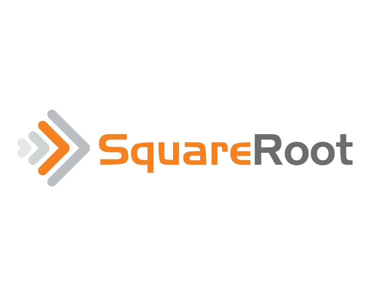Logo Design by Chanels for this project | Design #1586766