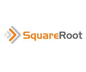 Logo Design by Chanels