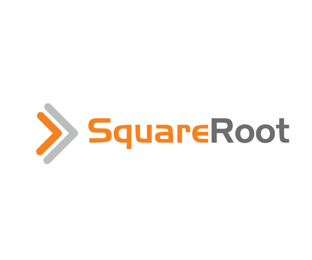 Logo Design by Chanels for this project | Design #1592354