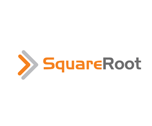Logo Design by Chanels for this project | Design: #1592354