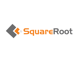 Logo Design by Chanels for this project | Design: #1592363
