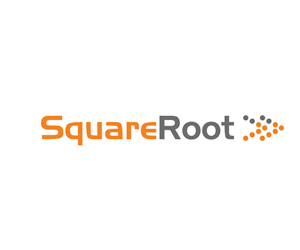 Logo Design by Chanels for this project | Design: #1592368