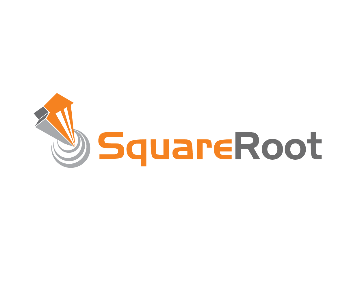 Diseño de Logo por Chanels para este proyecto | Diseño #1592374