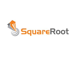 Logo Design by Chanels for this project | Design: #1592374
