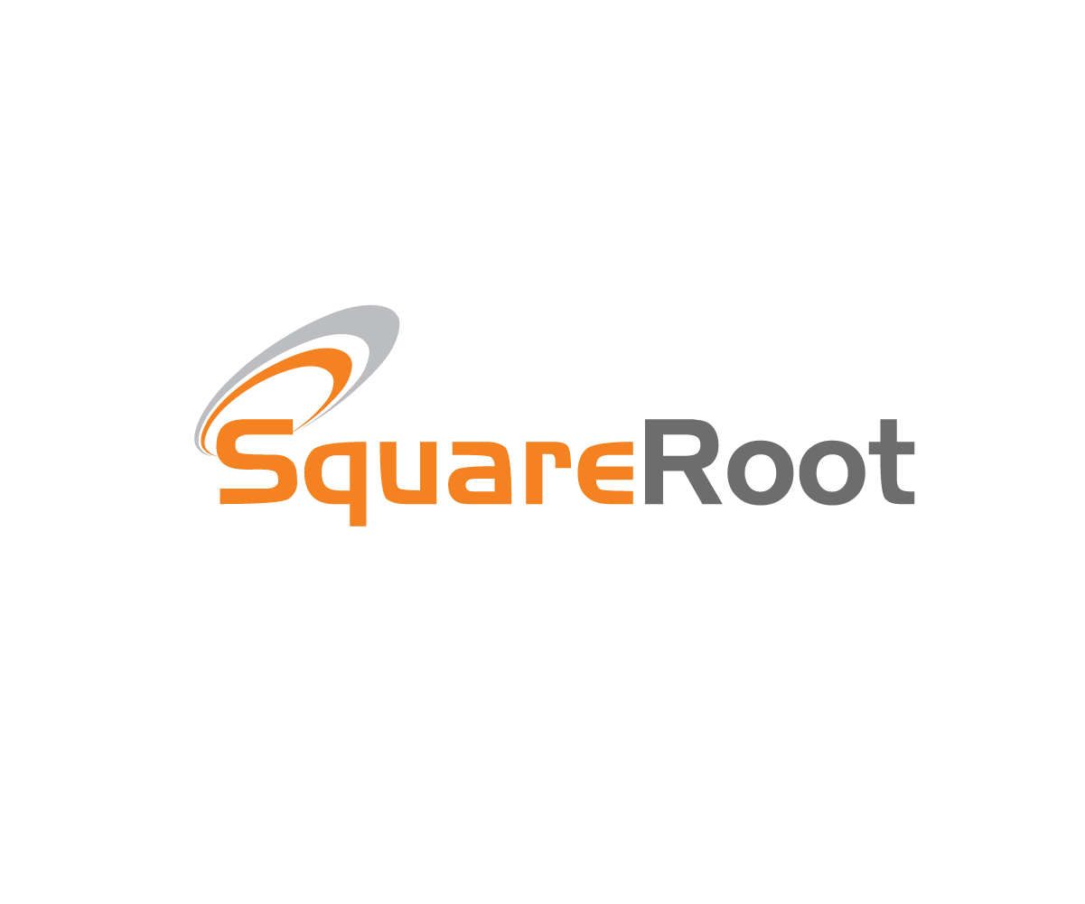 Diseño de Logo por Chanels para este proyecto | Diseño #1592385