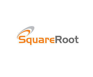 Logo Design by Chanels for this project | Design: #1592385