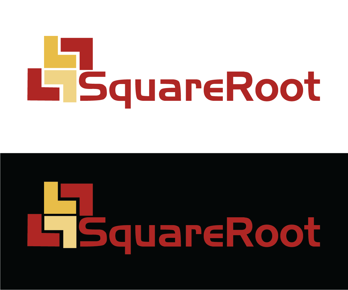 Diseño de Logo por Chanels para este proyecto | Diseño #1604852