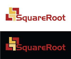 Logo Design by Chanels for this project | Design: #1604852