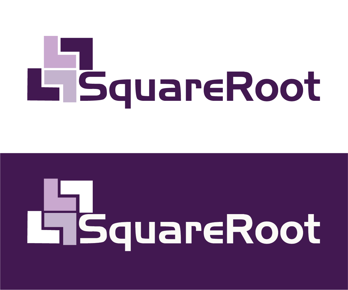 Logo Design by Chanels for this project | Design #1604860