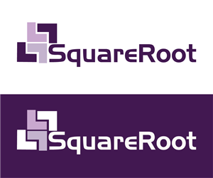 Logo Design by Chanels for this project | Design: #1604860
