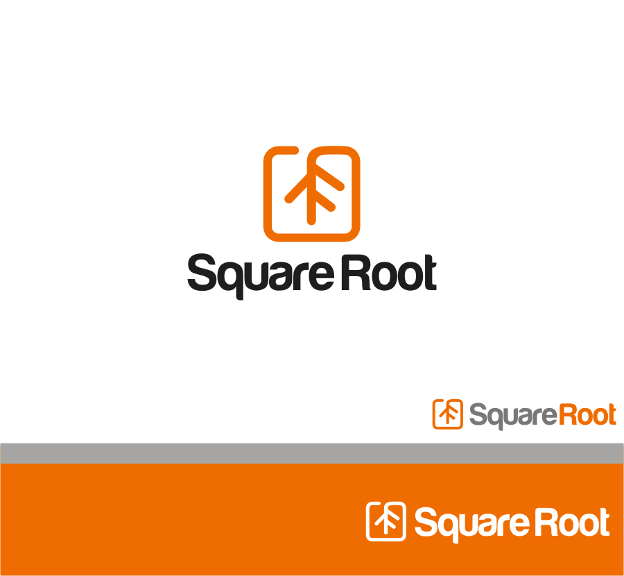 Logo Design by DownsArt for this project | Design #1590837