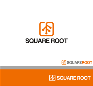 Logo Design by DownsArt for this project | Design: #1591507
