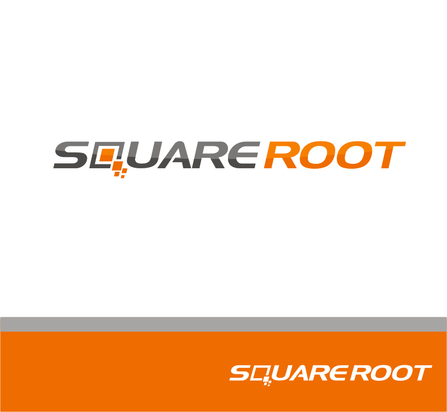 Logo Design by DownsArt for this project | Design #1595118