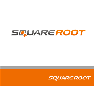 Logo Design by DownsArt for this project | Design: #1595118