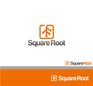 Logo Design by DownsArt for this project | Design: #1597375