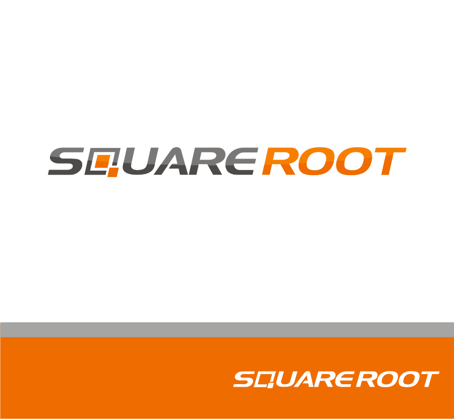 Logo Design by DownsArt for this project | Design: #1597382