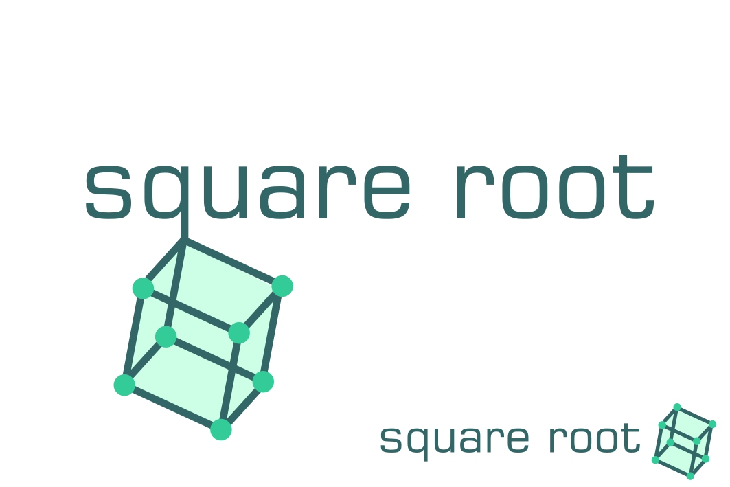 Logo Design by Samantha Harwood for this project | Design #1588210