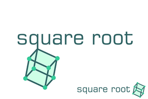 Logo-Design von Samantha Harwood für dieses Projekt | Design #1588210