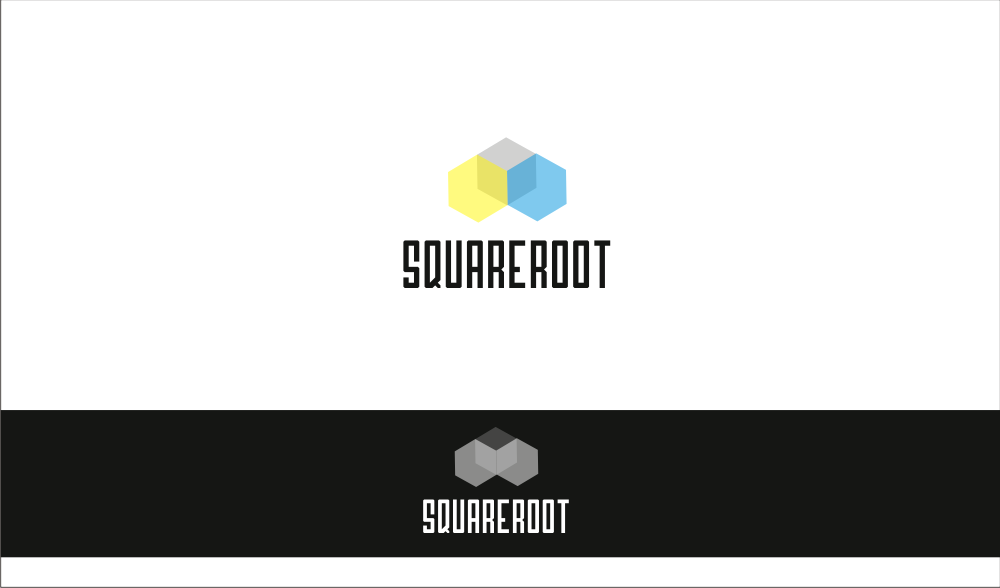 Logo Design by reFreshid for this project | Design #1597668