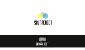 Logo Design by reFreshid