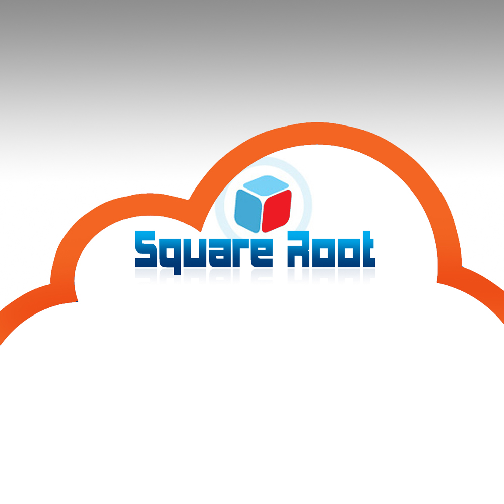 Logo Design by Nothing or Best for this project | Design #1609881