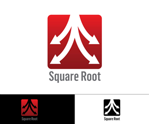 Logo Design by Boon for this project | Design: #1586775