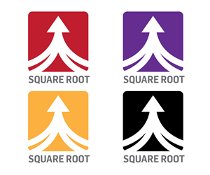 Logo-Design von Boon für dieses Projekt | Design #1593041
