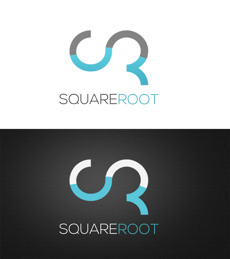 Logo Design by Awais Raza for this project | Design #1589449